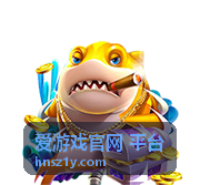 爱游戏官网 平台 对战回放时间轴标记