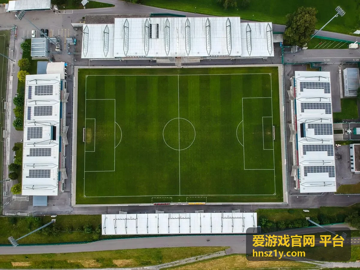 爱游戏官网平台赛事报名项目：女子组专项赛