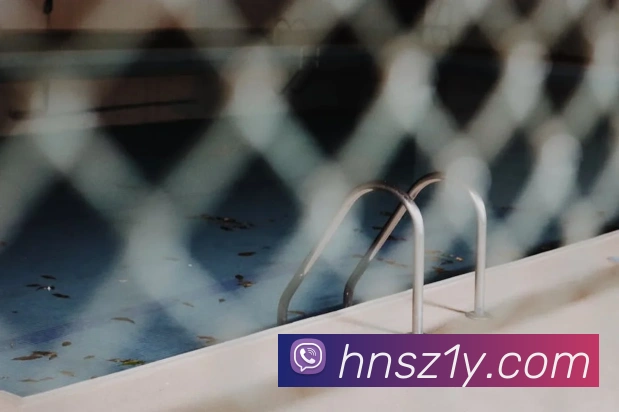 欧洲杯体育彩票销售范围及开奖规则对彩民投注渠道与兑奖流程影响解读